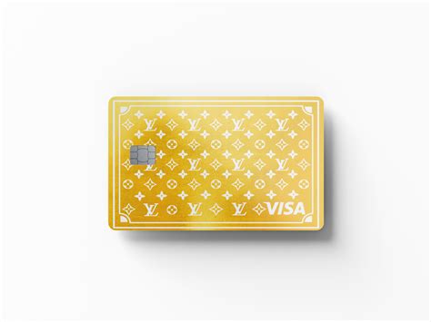 louis vuitton paypal credit|louis vuitton credit card payments.